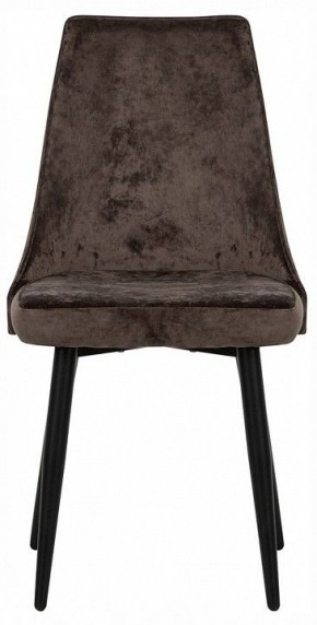 Стул Эби Люкс в Качканаре - kachkanar.ok-mebel.com | фото 3