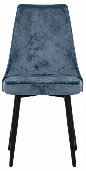 Стул Эби Люкс в Качканаре - kachkanar.ok-mebel.com | фото 3