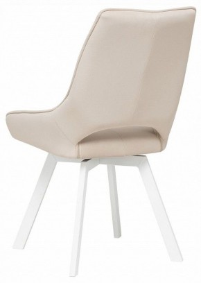 Стул Галвес 360 в Качканаре - kachkanar.ok-mebel.com | фото 3
