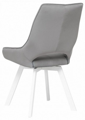 Стул Галвес 360 в Качканаре - kachkanar.ok-mebel.com | фото 3