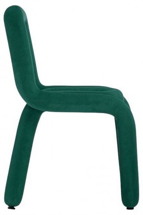 Стул Garden в Качканаре - kachkanar.ok-mebel.com | фото 4