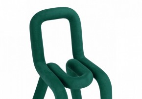Стул Garden в Качканаре - kachkanar.ok-mebel.com | фото 5