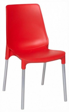 Стул Genius (mod. 75) в Качканаре - kachkanar.ok-mebel.com | фото