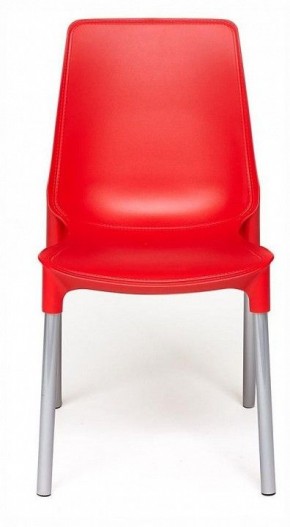 Стул Genius (mod. 75) в Качканаре - kachkanar.ok-mebel.com | фото 2