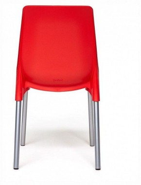 Стул Genius (mod. 75) в Качканаре - kachkanar.ok-mebel.com | фото 3