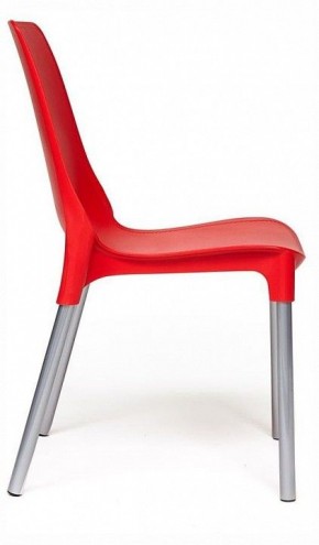 Стул Genius (mod. 75) в Качканаре - kachkanar.ok-mebel.com | фото 4