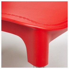 Стул Genius (mod. 75) в Качканаре - kachkanar.ok-mebel.com | фото 6