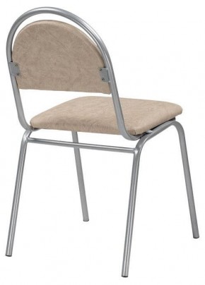 Стул Гумер в Качканаре - kachkanar.ok-mebel.com | фото 4
