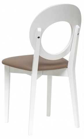 Стул Хьюстон в Качканаре - kachkanar.ok-mebel.com | фото 3