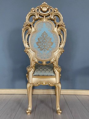 Стул Император в Качканаре - kachkanar.ok-mebel.com | фото 3