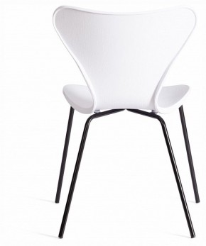 Стул Jacobsen (mod. DC 102-1) в Качканаре - kachkanar.ok-mebel.com | фото 2