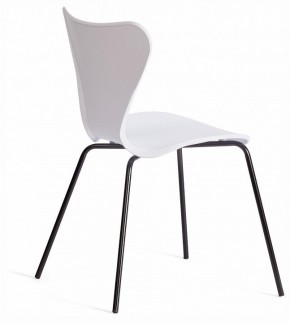 Стул Jacobsen (mod. DC 102-1) в Качканаре - kachkanar.ok-mebel.com | фото 4