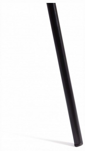 Стул Jacobsen (mod. DC 102-1) в Качканаре - kachkanar.ok-mebel.com | фото 7