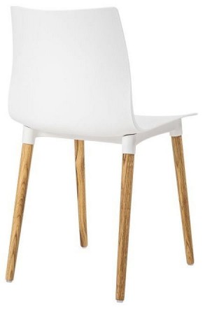 Стул Кобе в Качканаре - kachkanar.ok-mebel.com | фото 4