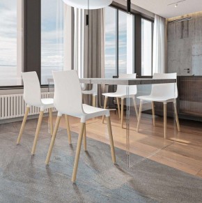 Стул Кобе в Качканаре - kachkanar.ok-mebel.com | фото 6