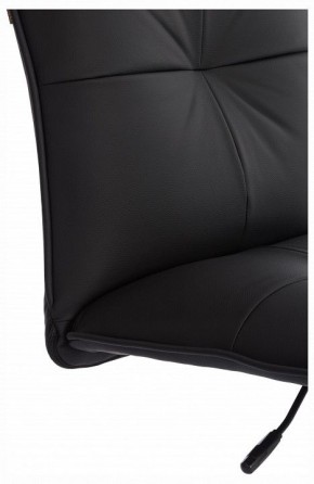 Стул компьютерный Azura в Качканаре - kachkanar.ok-mebel.com | фото 9