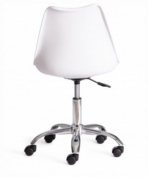 Стул компьютерный Tulip (mod.106-1) в Качканаре - kachkanar.ok-mebel.com | фото 3