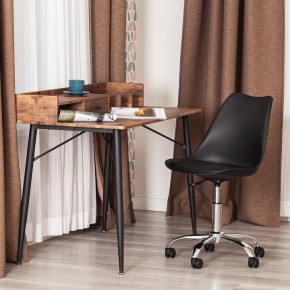 Стул компьютерный Tulip (mod.106-1) в Качканаре - kachkanar.ok-mebel.com | фото 10