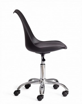 Стул компьютерный Tulip (mod.106-1) в Качканаре - kachkanar.ok-mebel.com | фото 4