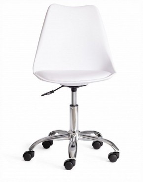 Стул компьютерный Tulip (mod.106-1) в Качканаре - kachkanar.ok-mebel.com | фото 2