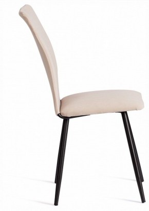 Стул La Rousse New в Качканаре - kachkanar.ok-mebel.com | фото 6