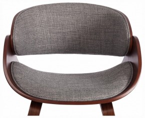 Стул Lando (mod. 8036) в Качканаре - kachkanar.ok-mebel.com | фото 9