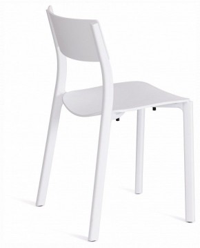 Стул Lento в Качканаре - kachkanar.ok-mebel.com | фото 4