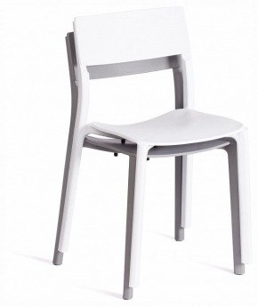 Стул Lento в Качканаре - kachkanar.ok-mebel.com | фото 7