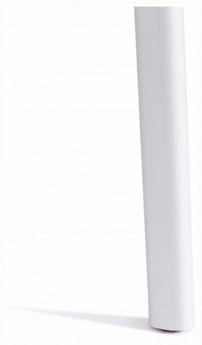 Стул Lento в Качканаре - kachkanar.ok-mebel.com | фото 8