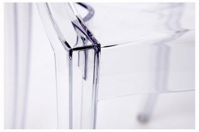 Стул Medalion (mod. 922) в Качканаре - kachkanar.ok-mebel.com | фото 5