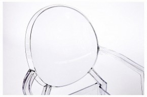 Стул Medalion (mod. 922) в Качканаре - kachkanar.ok-mebel.com | фото 7