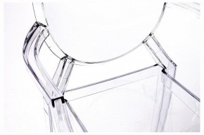Стул Medalion (mod. 922) в Качканаре - kachkanar.ok-mebel.com | фото 8