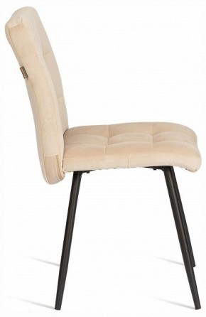 Стул Medeo в Качканаре - kachkanar.ok-mebel.com | фото 7