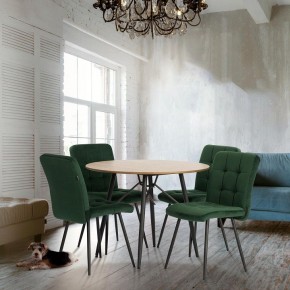 Стул Medeo в Качканаре - kachkanar.ok-mebel.com | фото 11