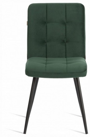 Стул Medeo в Качканаре - kachkanar.ok-mebel.com | фото 3