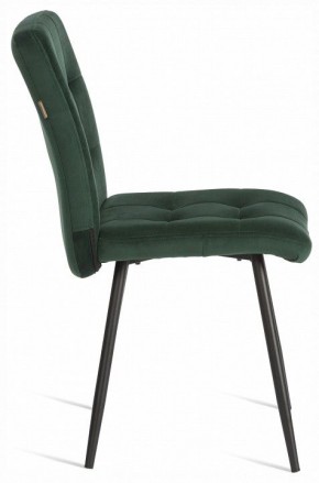 Стул Medeo в Качканаре - kachkanar.ok-mebel.com | фото 6