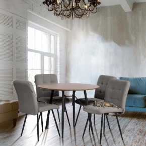 Стул Medeo в Качканаре - kachkanar.ok-mebel.com | фото 11