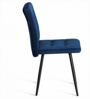 Стул Medeo LT в Качканаре - kachkanar.ok-mebel.com | фото 6