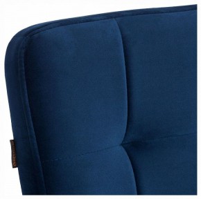Стул Medeo LT в Качканаре - kachkanar.ok-mebel.com | фото 9