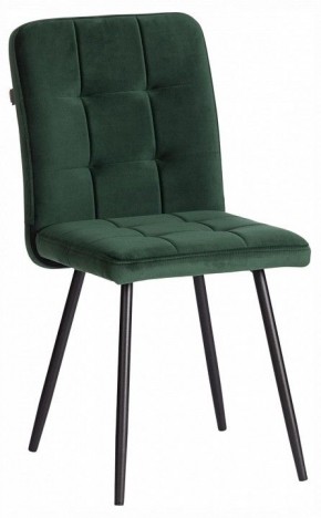Стул Medeo LT в Качканаре - kachkanar.ok-mebel.com | фото