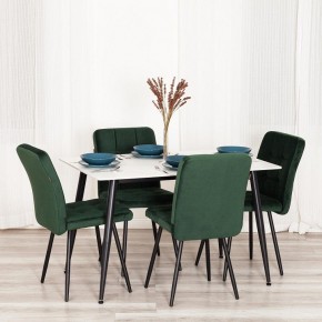 Стул Medeo LT в Качканаре - kachkanar.ok-mebel.com | фото 11