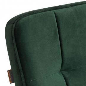 Стул Medeo LT в Качканаре - kachkanar.ok-mebel.com | фото 13