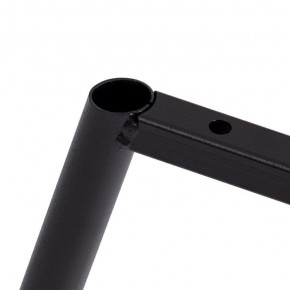 Стул Medeo LT в Качканаре - kachkanar.ok-mebel.com | фото 15