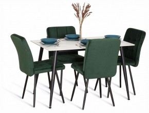 Стул Medeo LT в Качканаре - kachkanar.ok-mebel.com | фото 2