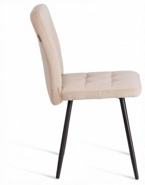 Стул Medeo LT в Качканаре - kachkanar.ok-mebel.com | фото 6