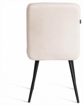 Стул Medeo LT в Качканаре - kachkanar.ok-mebel.com | фото 4