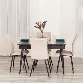 Стул Monte Carlo Trend в Качканаре - kachkanar.ok-mebel.com | фото 11