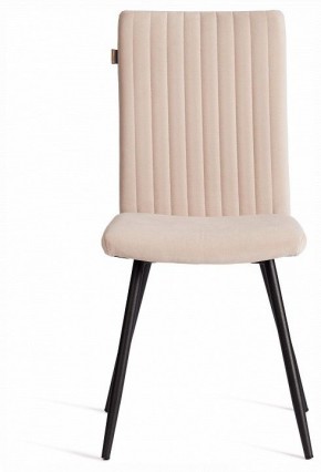 Стул Monte Carlo Trend в Качканаре - kachkanar.ok-mebel.com | фото 3