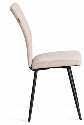 Стул Monte Carlo Trend в Качканаре - kachkanar.ok-mebel.com | фото 6