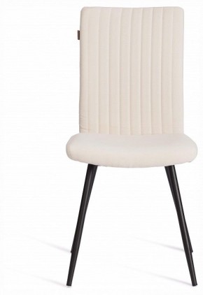 Стул Monte Carlo Trend в Качканаре - kachkanar.ok-mebel.com | фото 3